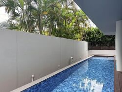 Henry Park (D10), Detached #562823361
